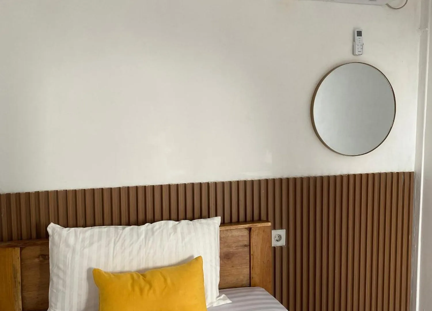 Wija'S Bali Homestay Legian  Legian (Bali)
