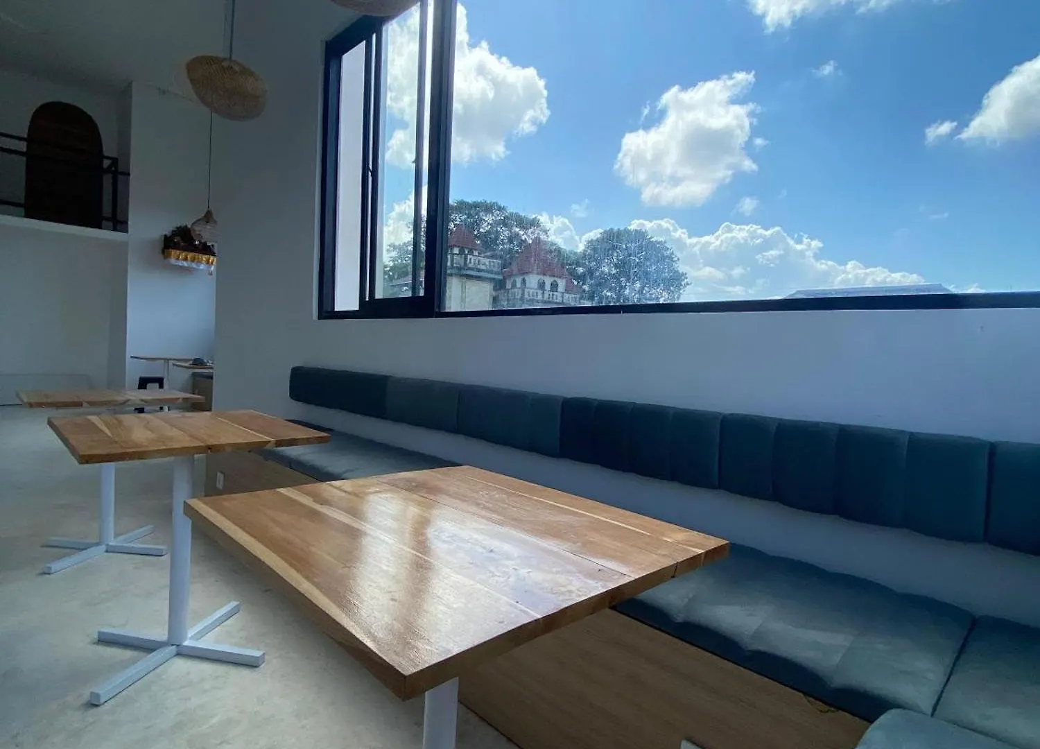 Guest house Wija'S Bali Homestay Legian