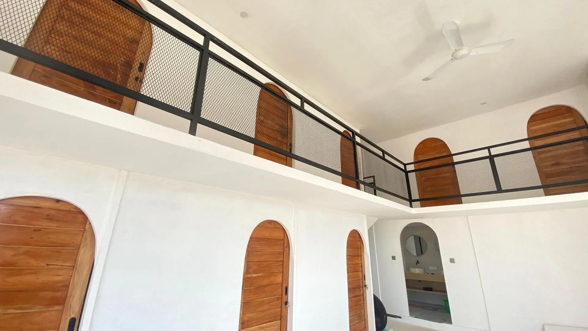 Wija'S Bali Homestay Legian