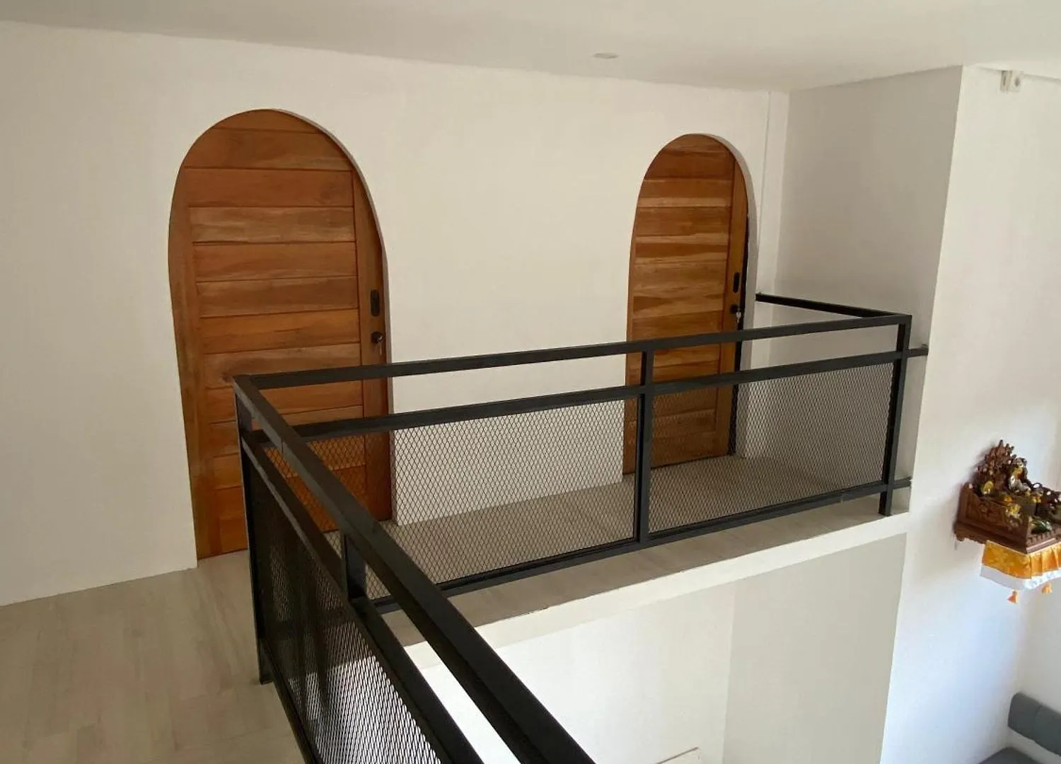 Wija'S Bali Homestay Legian  Indonesia